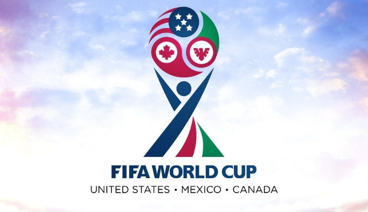 Lịch Thi Đấu World Cup 2026 Chi Tiết – Đầy Đủ 104 Trận Theo Giờ Việt Nam